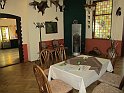 2014.06.07 Pfingsten im Harz (193)